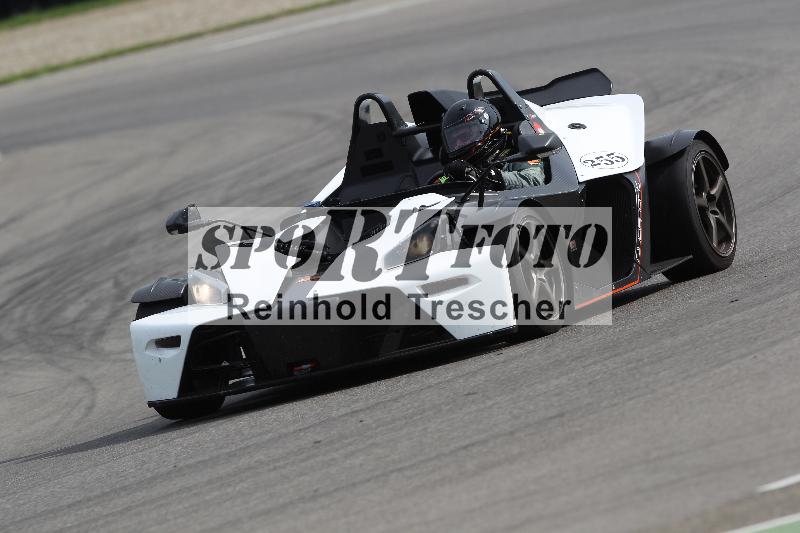 /Archiv-2022/58 30.08.2022 Caremotion  Auto Track Day ADR/Gruppe rot/19